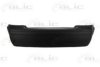 BLIC 5506-00-9543950P Bumper